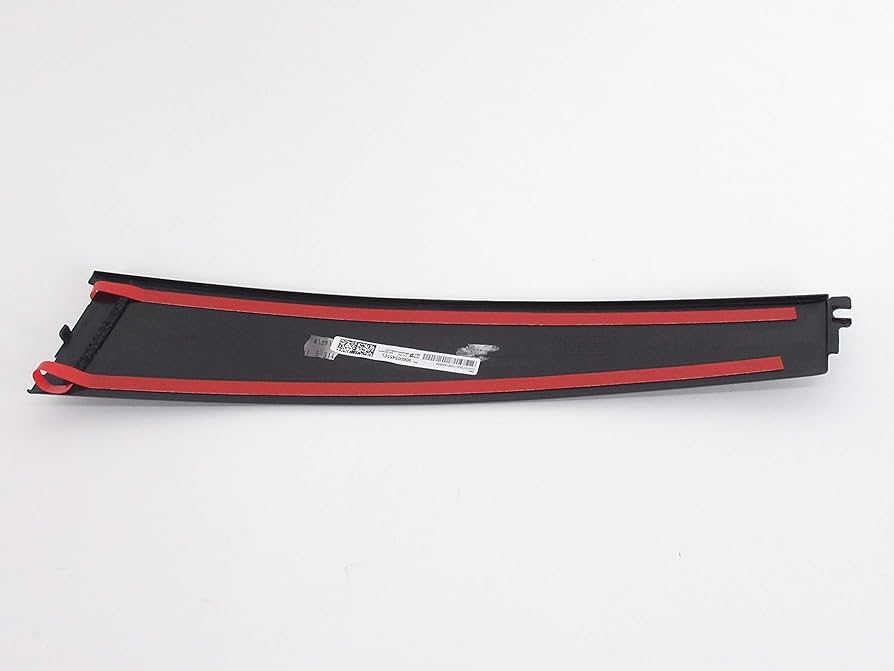 Amazon.com: OEM Genuine Acura Left (Drivers Side) Front Door